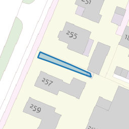 Perceel AMR03-D-3517