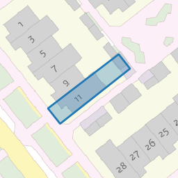 Perceel AMR03-D-3550