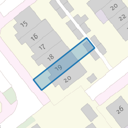 Perceel AMR03-D-3563