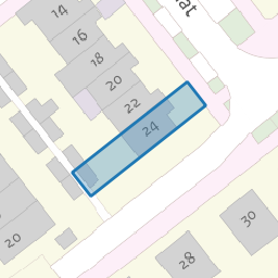 Perceel AMR03-D-3570