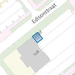 Perceel AMR03-D-3580