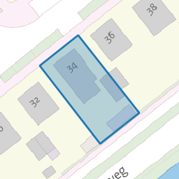 Perceel AMR03-D-3586