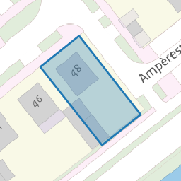 Perceel AMR03-D-3593