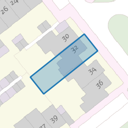 Perceel AMR03-D-3595