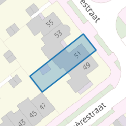 Perceel AMR03-D-3611