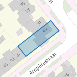 Perceel AMR03-D-3612