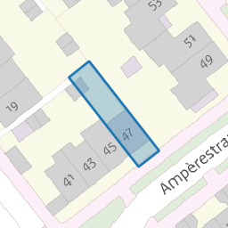 Perceel AMR03-D-3613