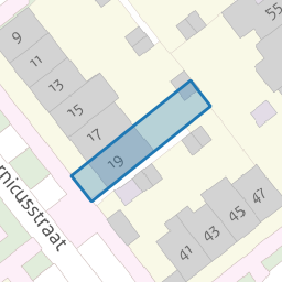 Perceel AMR03-D-3617