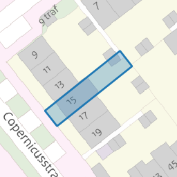 Perceel AMR03-D-3619