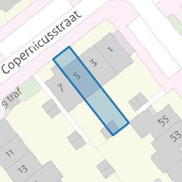 Perceel AMR03-D-3624