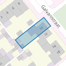 Perceel AMR03-D-3628