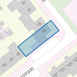 Perceel AMR03-D-3631