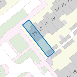 Perceel AMR03-D-3635