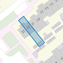 Perceel AMR03-D-3636