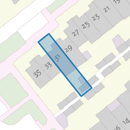 Perceel AMR03-D-3637