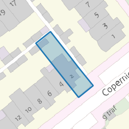 Perceel AMR03-D-3653