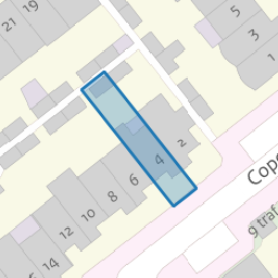 Perceel AMR03-D-3654