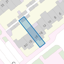 Perceel AMR03-D-3660