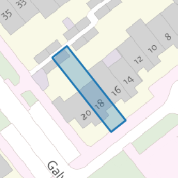 Perceel AMR03-D-3661