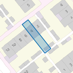 Perceel AMR03-D-3667