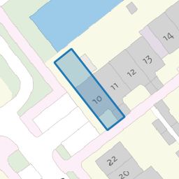 Perceel AMR03-D-3693