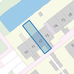 Perceel AMR03-D-3695