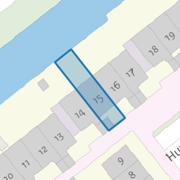 Perceel AMR03-D-3698