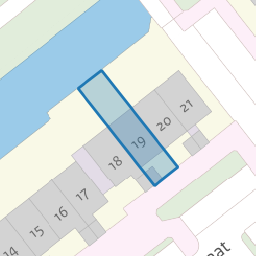 Perceel AMR03-D-3702