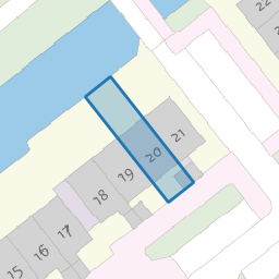 Perceel AMR03-D-3703