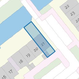 Perceel AMR03-D-3704