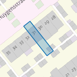 Perceel AMR03-D-3717