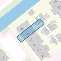 Perceel AMR03-D-3730