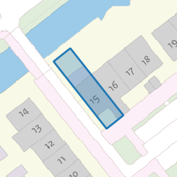 Perceel AMR03-D-3741