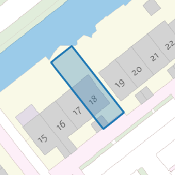 Perceel AMR03-D-3744