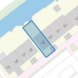 Perceel AMR03-D-3745