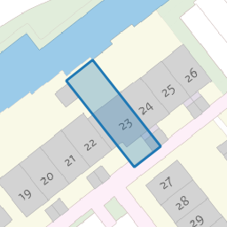 Perceel AMR03-D-3749