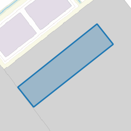 Perceel AMR03-D-3780