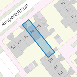 Perceel AMR03-D-3790