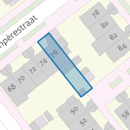Perceel AMR03-D-3791