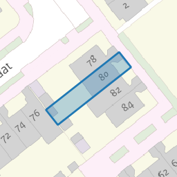 Perceel AMR03-D-3794