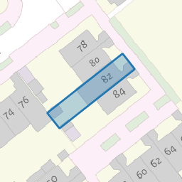 Perceel AMR03-D-3795