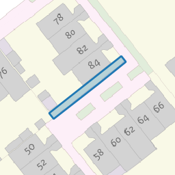 Perceel AMR03-D-3797