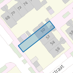 Perceel AMR03-D-3798