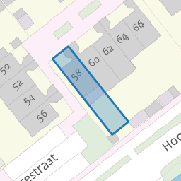 Perceel AMR03-D-3804