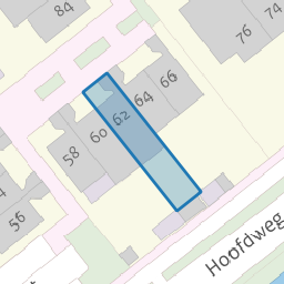 Perceel AMR03-D-3806