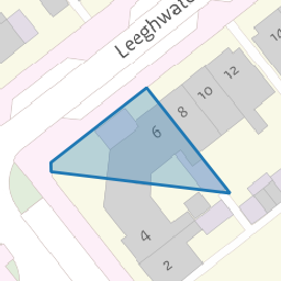 Perceel AMR03-D-3812