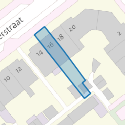 Perceel AMR03-D-3817