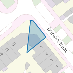 Perceel AMR03-D-3820