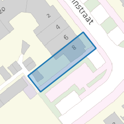 Perceel AMR03-D-3824