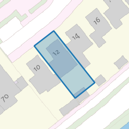 Perceel AMR03-D-3826